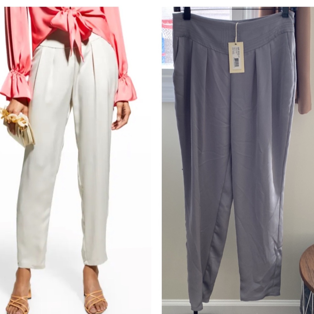 RAMY BROOK
Harris Pants